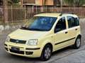 Fiat Panda Panda II 2003 1.2 Dynamic Sky Gelb - thumbnail 1
