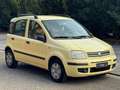Fiat Panda Panda II 2003 1.2 Dynamic Sky Gelb - thumbnail 3
