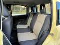 Fiat Panda Panda II 2003 1.2 Dynamic Sky Gelb - thumbnail 15