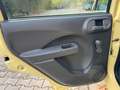 Fiat Panda Panda II 2003 1.2 Dynamic Sky Gelb - thumbnail 19