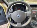 Fiat Panda Panda II 2003 1.2 Dynamic Sky Gelb - thumbnail 16