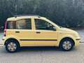 Fiat Panda Panda II 2003 1.2 Dynamic Sky Gelb - thumbnail 4