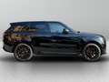 Land Rover Range Rover Sport 3.0d i6 mhev Dynamic HSE awd 300cv auto Black - thumbnail 6