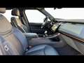 Land Rover Range Rover Sport 3.0d i6 mhev Dynamic HSE awd 300cv auto Black - thumbnail 3