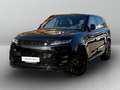 Land Rover Range Rover Sport 3.0d i6 mhev Dynamic HSE awd 300cv auto Black - thumbnail 1