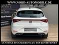 SEAT Leon FR-Line 1.4 TSI e-Hybrid DSG Navi/LED/Virt. FR White - thumbnail 9