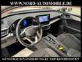 SEAT Leon FR-Line 1.4 TSI e-Hybrid DSG Navi/LED/Virt. FR White - thumbnail 13