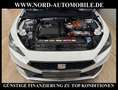 SEAT Leon FR-Line 1.4 TSI e-Hybrid DSG Navi/LED/Virt. FR White - thumbnail 23