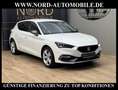 SEAT Leon FR-Line 1.4 TSI e-Hybrid DSG Navi/LED/Virt. FR White - thumbnail 3