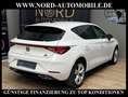 SEAT Leon FR-Line 1.4 TSI e-Hybrid DSG Navi/LED/Virt. FR White - thumbnail 10