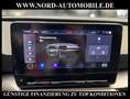 SEAT Leon FR-Line 1.4 TSI e-Hybrid DSG Navi/LED/Virt. FR White - thumbnail 21