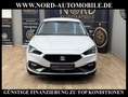 SEAT Leon FR-Line 1.4 TSI e-Hybrid DSG Navi/LED/Virt. FR White - thumbnail 4