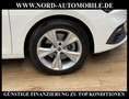 SEAT Leon FR-Line 1.4 TSI e-Hybrid DSG Navi/LED/Virt. FR White - thumbnail 12