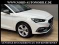 SEAT Leon FR-Line 1.4 TSI e-Hybrid DSG Navi/LED/Virt. FR White - thumbnail 11