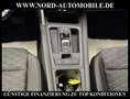 SEAT Leon FR-Line 1.4 TSI e-Hybrid DSG Navi/LED/Virt. FR White - thumbnail 19