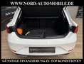 SEAT Leon FR-Line 1.4 TSI e-Hybrid DSG Navi/LED/Virt. FR White - thumbnail 24