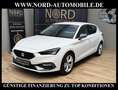 SEAT Leon FR-Line 1.4 TSI e-Hybrid DSG Navi/LED/Virt. FR White - thumbnail 5