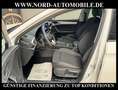 SEAT Leon FR-Line 1.4 TSI e-Hybrid DSG Navi/LED/Virt. FR White - thumbnail 14