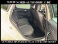 SEAT Leon FR-Line 1.4 TSI e-Hybrid DSG Navi/LED/Virt. FR White - thumbnail 16