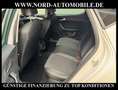 SEAT Leon FR-Line 1.4 TSI e-Hybrid DSG Navi/LED/Virt. FR White - thumbnail 15