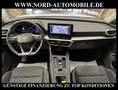 SEAT Leon FR-Line 1.4 TSI e-Hybrid DSG Navi/LED/Virt. FR White - thumbnail 18