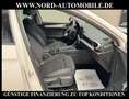 SEAT Leon FR-Line 1.4 TSI e-Hybrid DSG Navi/LED/Virt. FR White - thumbnail 17