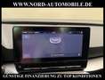 SEAT Leon FR-Line 1.4 TSI e-Hybrid DSG Navi/LED/Virt. FR White - thumbnail 22