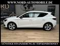SEAT Leon FR-Line 1.4 TSI e-Hybrid DSG Navi/LED/Virt. FR White - thumbnail 6