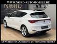SEAT Leon FR-Line 1.4 TSI e-Hybrid DSG Navi/LED/Virt. FR White - thumbnail 8