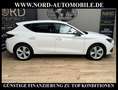 SEAT Leon FR-Line 1.4 TSI e-Hybrid DSG Navi/LED/Virt. FR White - thumbnail 7