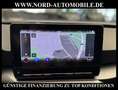 SEAT Leon FR-Line 1.4 TSI e-Hybrid DSG Navi/LED/Virt. FR White - thumbnail 20