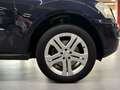 Mercedes-Benz ML 320 320CDI 4M Aut. Azul - thumbnail 8