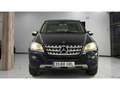 Mercedes-Benz ML 320 320CDI 4M Aut. Azul - thumbnail 2