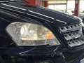 Mercedes-Benz ML 320 320CDI 4M Aut. Azul - thumbnail 7