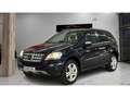 Mercedes-Benz ML 320 320CDI 4M Aut. Azul - thumbnail 1