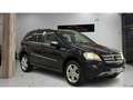 Mercedes-Benz ML 320 320CDI 4M Aut. Azul - thumbnail 3