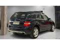 Mercedes-Benz ML 320 320CDI 4M Aut. Azul - thumbnail 4