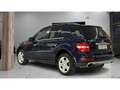 Mercedes-Benz ML 320 320CDI 4M Aut. Azul - thumbnail 6