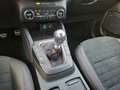 Ford Kuga 1.5 Eco Boost ST-Line X Grau - thumbnail 28