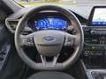 Ford Kuga 1.5 Eco Boost ST-Line X Grau - thumbnail 21