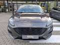 Ford Kuga 1.5 Eco Boost ST-Line X Grau - thumbnail 3