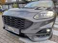 Ford Kuga 1.5 Eco Boost ST-Line X Grau - thumbnail 43