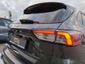 Ford Kuga 1.5 Eco Boost ST-Line X Grau - thumbnail 42