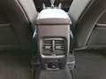 Ford Kuga 1.5 Eco Boost ST-Line X Grau - thumbnail 16