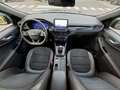 Ford Kuga 1.5 Eco Boost ST-Line X Grau - thumbnail 19