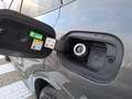 Ford Kuga 1.5 Eco Boost ST-Line X Grau - thumbnail 39