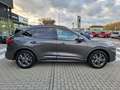 Ford Kuga 1.5 Eco Boost ST-Line X Grau - thumbnail 5
