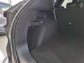 Ford Kuga 1.5 Eco Boost ST-Line X Grau - thumbnail 12