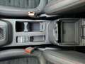 Ford Kuga 1.5 Eco Boost ST-Line X Grau - thumbnail 29