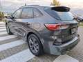 Ford Kuga 1.5 Eco Boost ST-Line X Grau - thumbnail 7